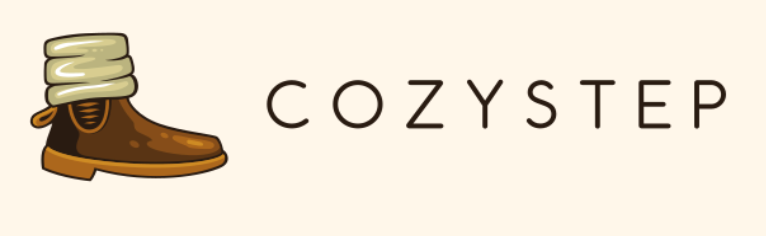 CozyStep